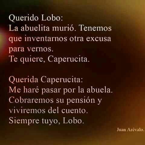 MuchaGuasapp's tweet photo. Día intenso de #momos #Memes #memestar #humor #humorandaluz #buenosdias #buenosdías #felizjueves #jueves https://t.co/OVFOTi4JLy