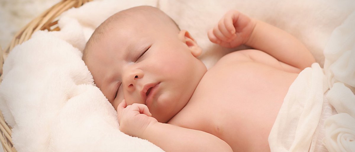 surrogacy_usa's tweet photo. Complete Your Family Through Surrogacy!
#surrogacy #surrogacyagency
https://t.co/8P7wix9oZU https://t.co/9kkdAJ9jtQ