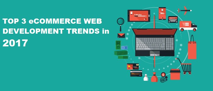 Yograjsinh Rathod 🇮🇳 tweet media