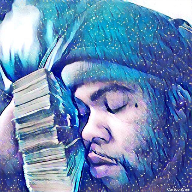 rich_yella's tweet photo. #CartoonCam#BCE#BLACARTEL🇮🇹🎥🎤🔥🔜 https://t.co/w31ywTutrN
