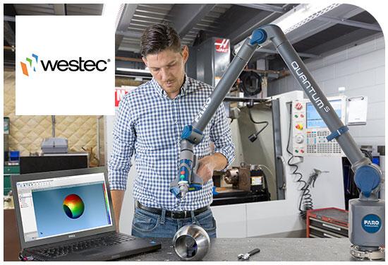 ale_reverse's tweet image. L'unico braccio al mondo certificato ISO 10360-12:2016 
Per saperne di più: faro.com/it-it