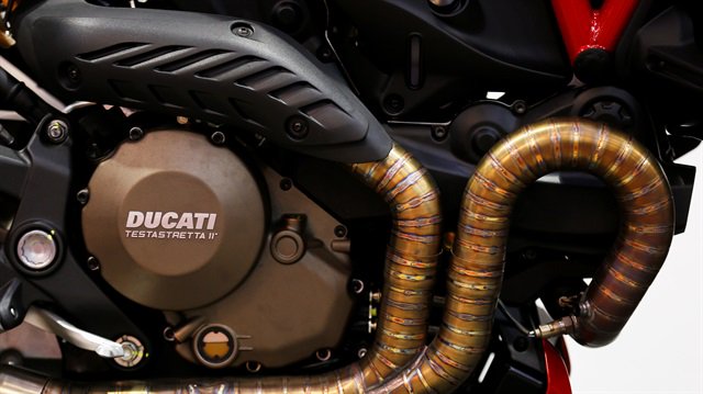 İtalyan Ducati için Hintliler devrede > goo.gl/6yYR8e 
#Hindistan #ducati