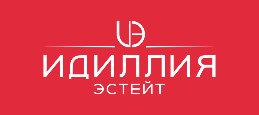 Для многих интересующихся не секрет, что стоимость земельного участка в КП "Идиллия Эстейт" составляет 10 млн. рублей.