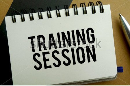 hostinggo6's tweet photo. Internosys providing only practical traning on PHP/MYSQL in nagpur.PHP/MYSQL certification+Experience letter. Visit https://t.co/HmiqNGXDkR https://t.co/jHn2zJbpVo