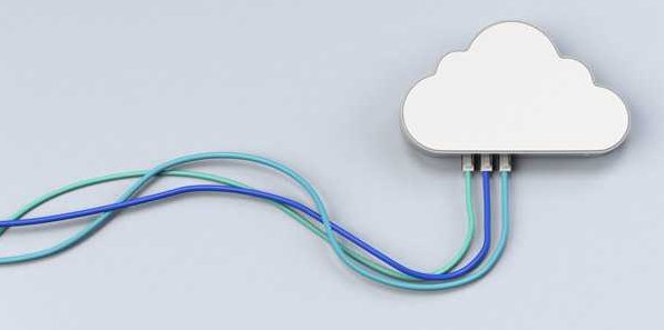 evelynpartners's tweet photo. Why are three quarters of entrepreneurs investing in #cloud solutions https://t.co/PXL4NWPmNk #SWscaleup https://t.co/E094Xe47ZR
