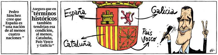 latiradeoroz's tweet photo. EN TÉRMINOS HISTÓRICOS .... y tal ! @PSOE @sanchezcastejon https://t.co/aqtA99B7Fx