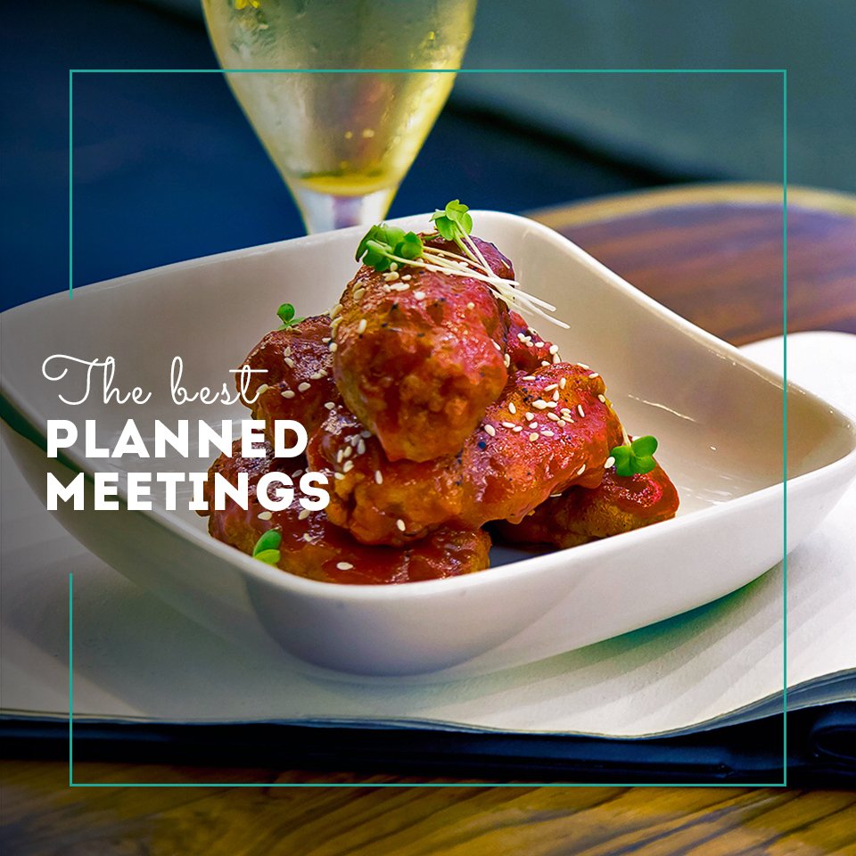 CraftDbb's tweet image. From work to play to family to love: at Craft there’s something for everyone. #CraftedForYou #CraftDeli