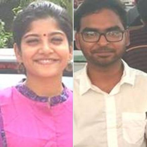 Two students of MICA Ahmedabad die during study trip in Goa