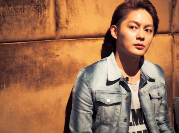 三崎優太(Yuta Misaki) MISAKI on X: 三崎優太(Yuta Misaki) MISAKI on X: