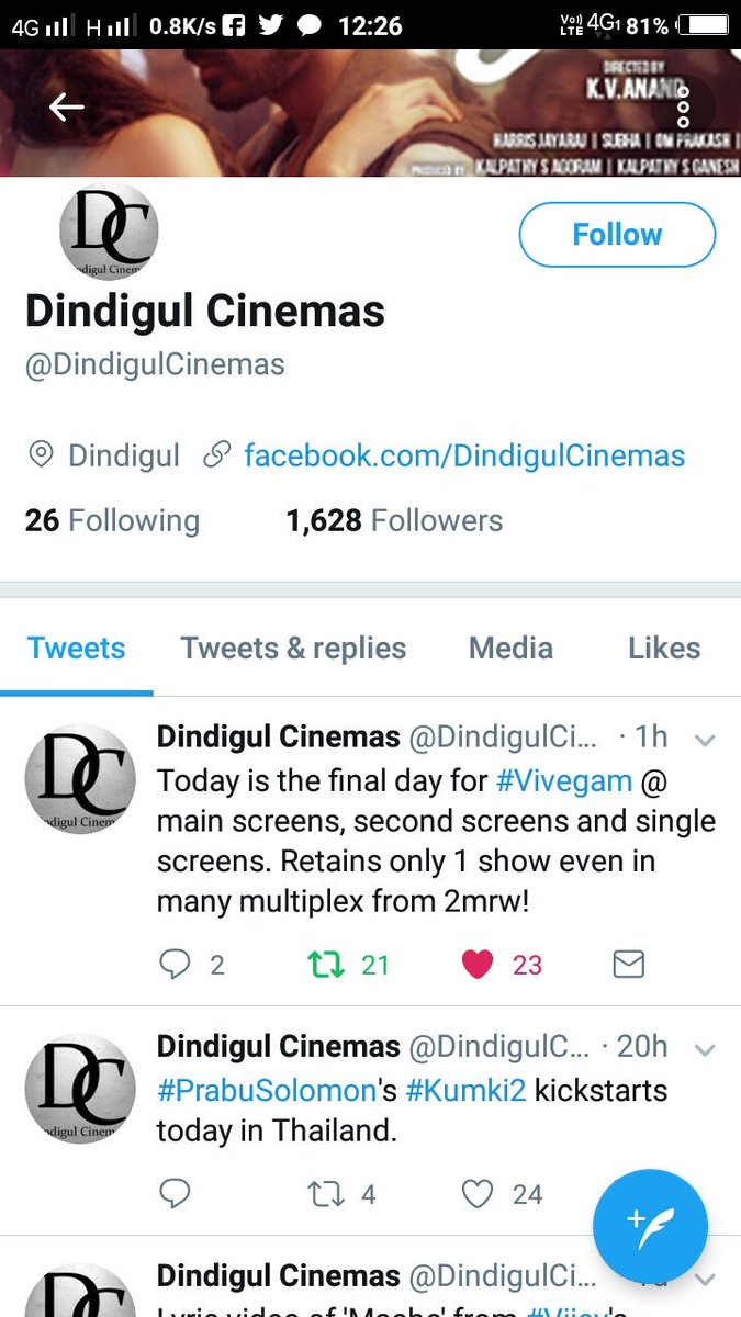 sarathsam9072's tweet image. Ayyo #pavam 😂😂😂😂🙆