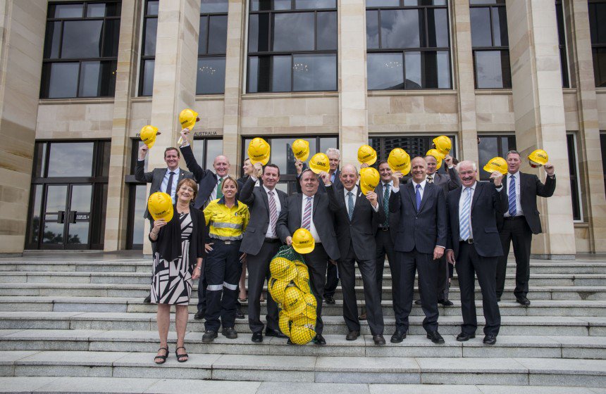 Kristie Batten tweet media