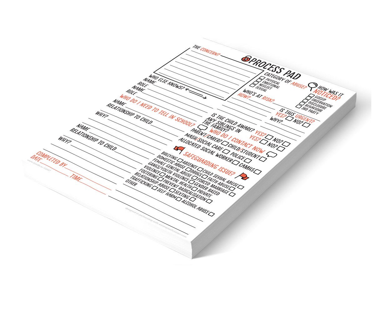 doodle_ed's tweet photo. We've added safeguarding pads to the store; you can find them here: https://t.co/XjOqWEzV60 https://t.co/o6sltFCvSE