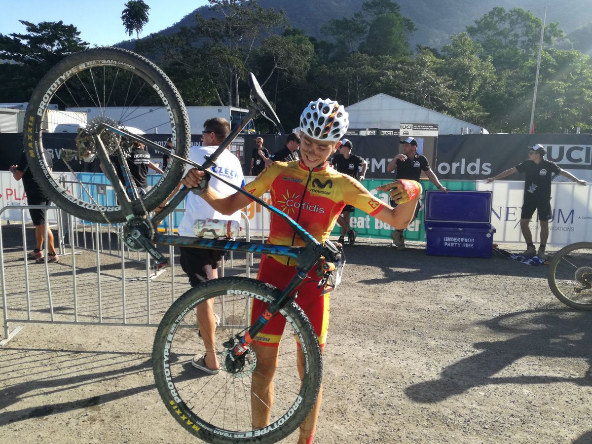 Resultado de imagen de david campos motos instagram