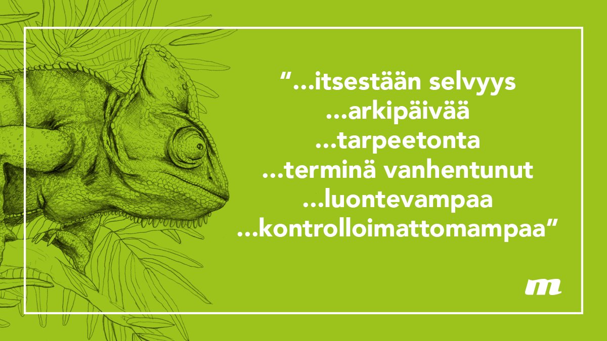 Kymmenen vuoden kuluttua työnantajabrändäys on..? Näin uskovat #MilttonInsights-raportin julkkareiden osallistujat. #työnantajabrändi