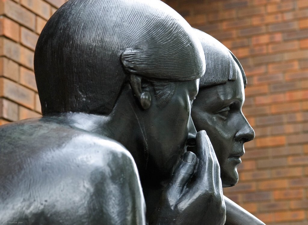 TalkingMats tweet media