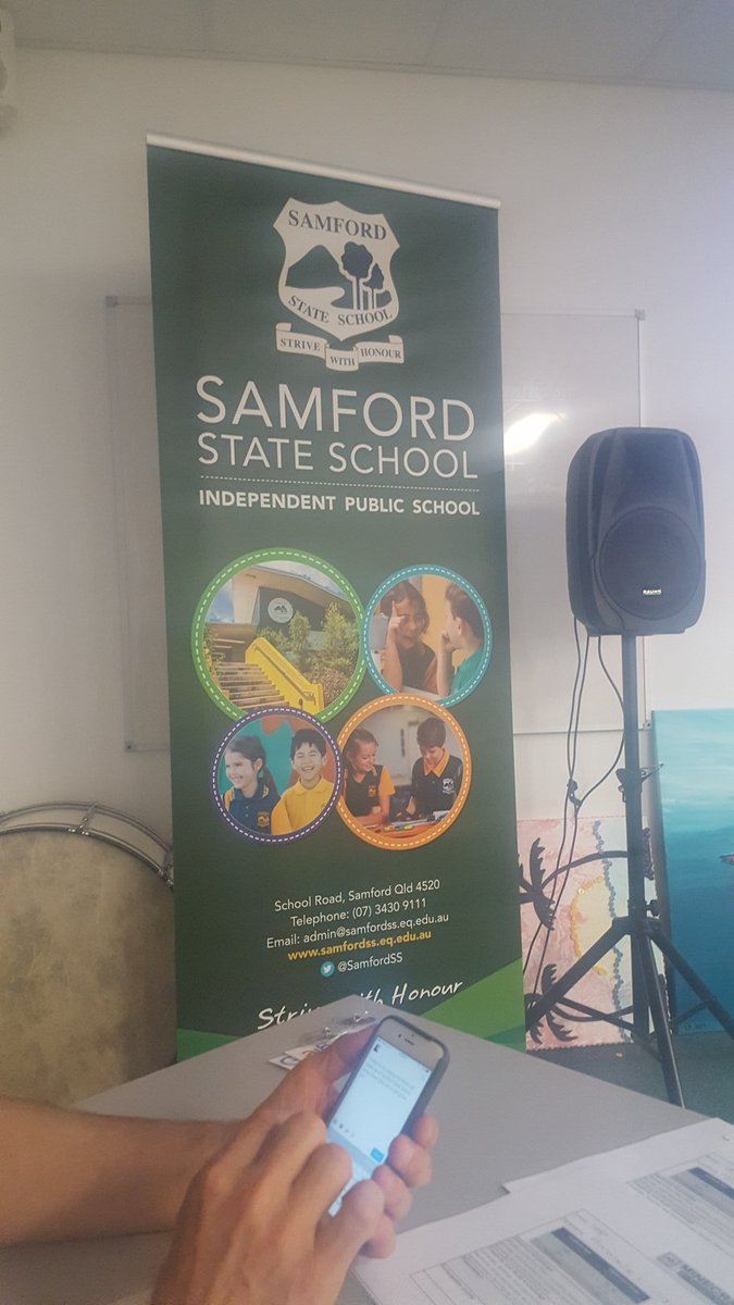 MIC Australia tweet media