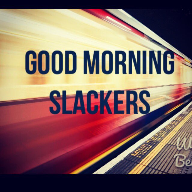ticcreative16's tweet photo. Who's still sat in bed wondering if they should get up #work#becreative #design #create #hustle #london #inderground #clients #GraphicDesign https://t.co/7o94wd9lPo