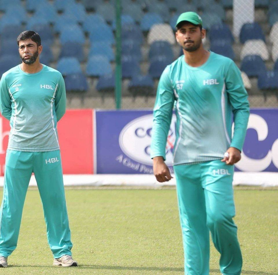 imjamkecheema's tweet photo. #JamkeCheema #JamkiCheema #HBLCRICKET #Jazzraisingstar
#jamke #Cheema #Jamki #Sialkot #Pakistan #AliShafique #Ali #Shafique #fastbowler https://t.co/DRzBRsFYdv