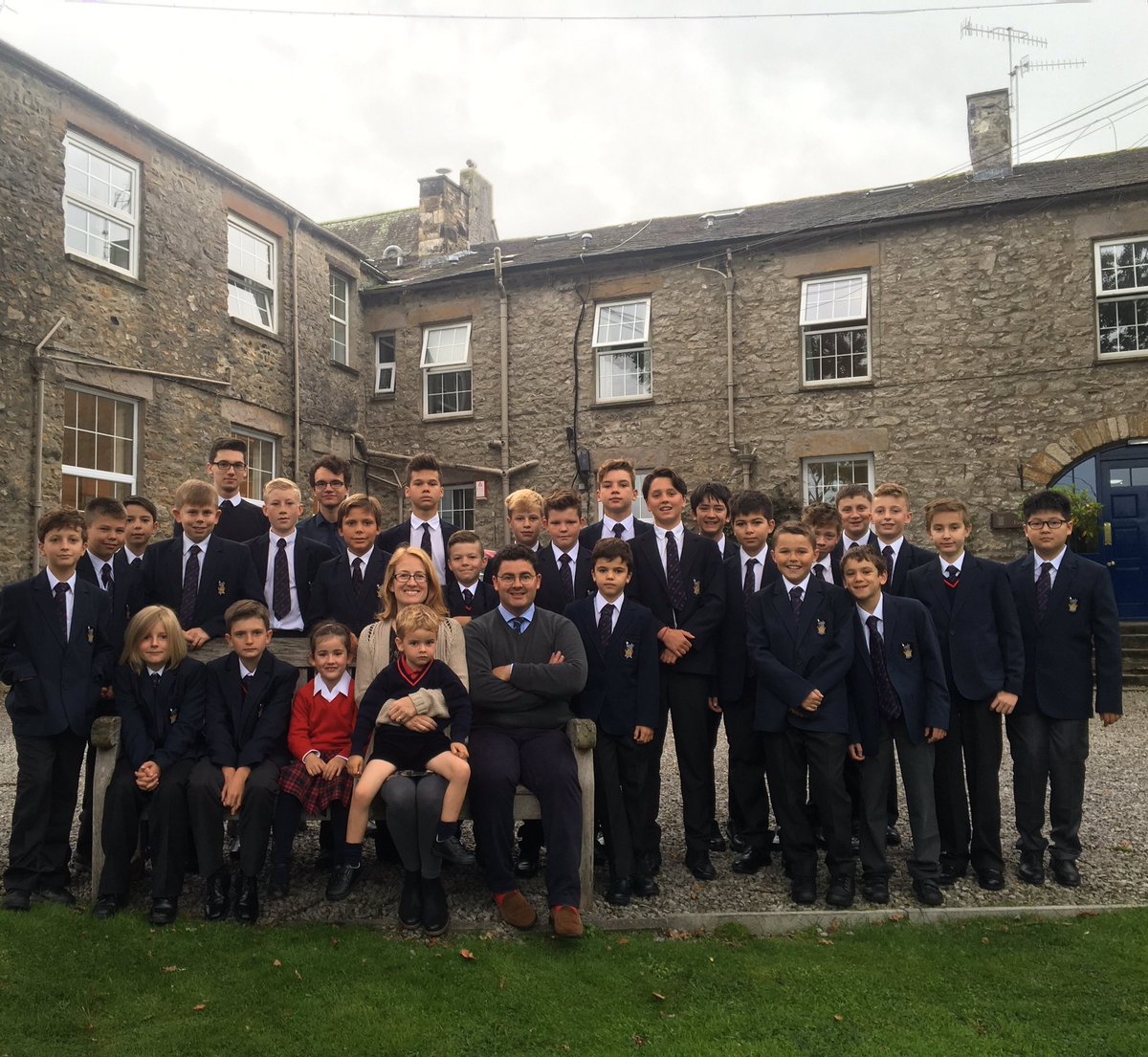 Cressbrook_Sed's tweet photo. Cressbrook (2017-18) https://t.co/tSAbp8XZV1