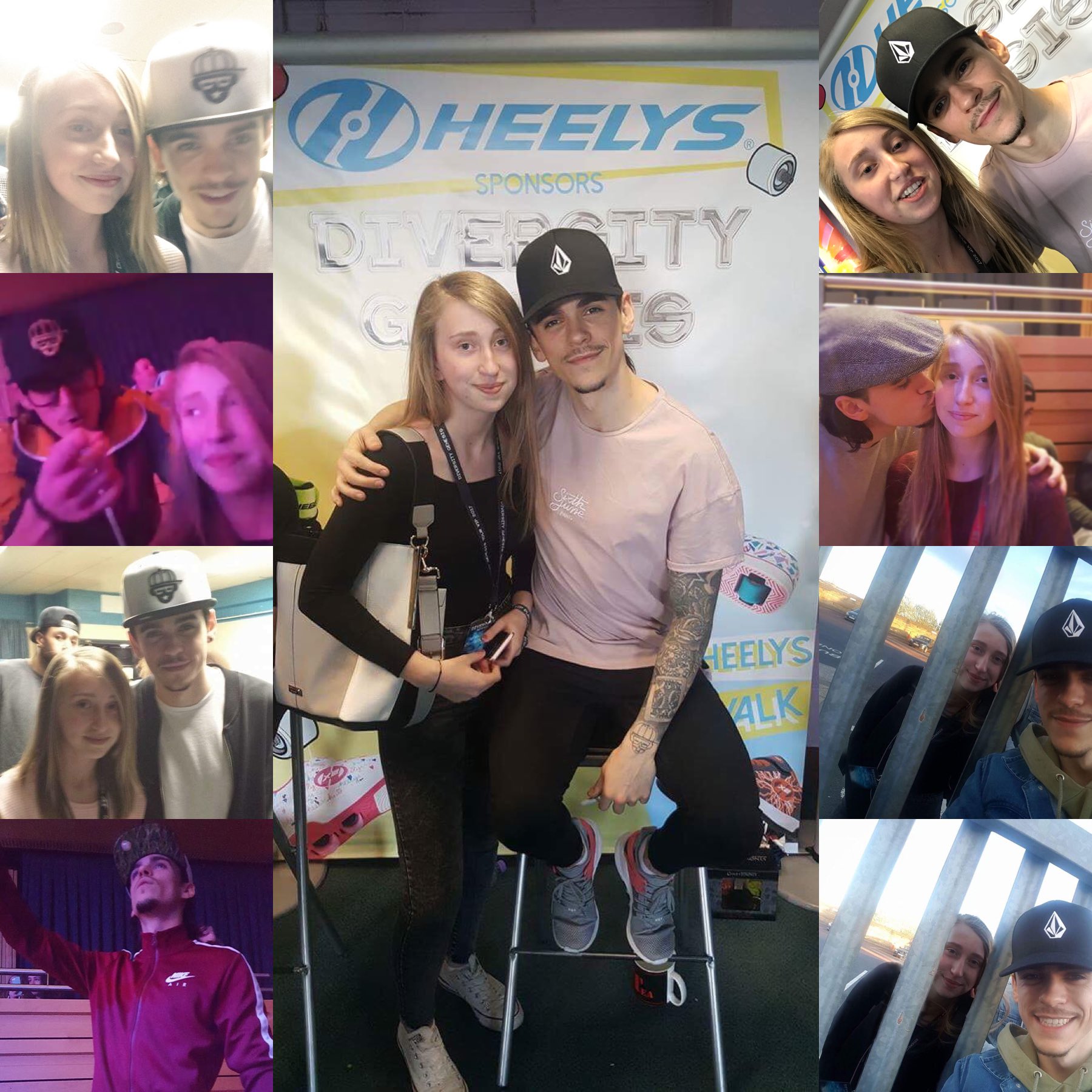Happy birthday to the main man    love you & everything you do, hope you have an amazing day! X 