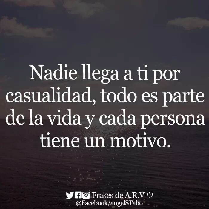 AndyShow1528's tweet photo. Un motivo mas para seguir mis sueños #Triunfo #GanarSeguidores #JuevesDeGanarSeguidores https://t.co/UIUPYSDkpb