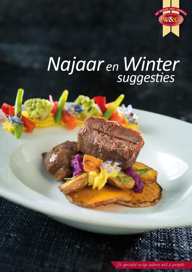 De #brochure met onze najaar en wintersuggesties is klaar! Bekijk het hier of vraag een gedrukt exemplaar aan. wgbrinkhorst.nl/dynamic/media/…