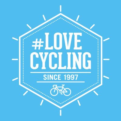 #New fundraising project: <a href="/MWNissan/">Mark White Nissan SA</a> is the proud sponsor of the Highveld Horse Care Unit @947Cycle team buff.ly/2j2mxz5 <a href="/hhcu/">Highveld Horse Care</a>