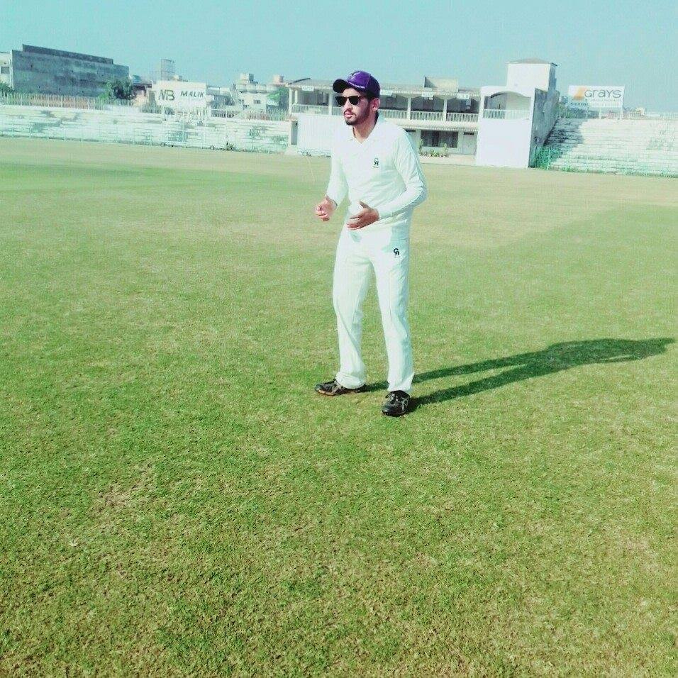 imjamkecheema's tweet photo. #JamkeCheema #JamkiCheema  #UsmanMeer #UC53
#jamke #Cheema #Usman #Meer #Jamki #Jamky #Sialkot #Pakistan #Motra #Banokey #Baigchak https://t.co/NyhaNdDZV6