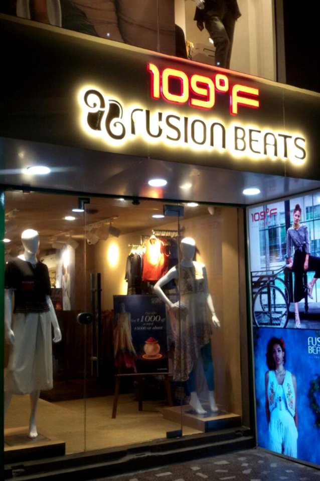 109 F The109f Twitter Add Hotel Annapurna Building Ground Floor 1st M G Marg Gangtok East Sikkimpic Twitter Cf7ug055ac