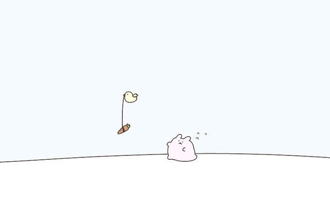 ダイエットのtwitterイラスト検索結果 古い順 ダイエットのtwitterイラスト検索結果 古い順