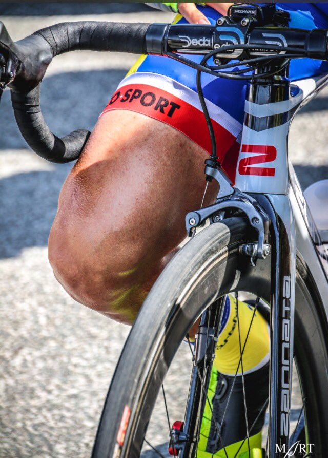 Rob Ruijgh tweet media