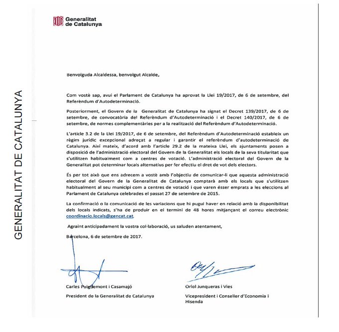 Ver imagen en Twitter