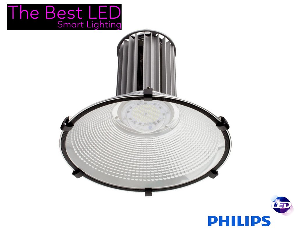 thebestled's tweet photo. Disponemos de #CampanasLed de gran calidad con Led Philips. Pregunte sin compromiso! https://t.co/sR6QHWYw5T #led #iluminacion https://t.co/5JBaUyja7y
