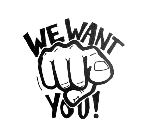 OxonConversions's tweet photo. We are looking for skilled tradesman to join our loft converting team, click on Contact Us at https://t.co/e7ALQckpGr to email your details https://t.co/3yLMcOaUMC