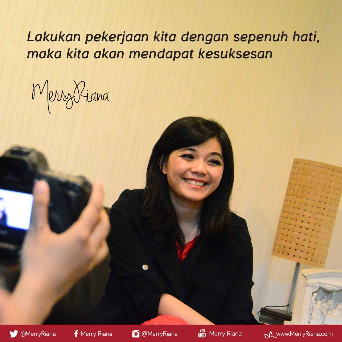 Rental Motor Malang mlg rentalmotor Twitter Rental Motor Malang mlg rentalmotor Twitter
