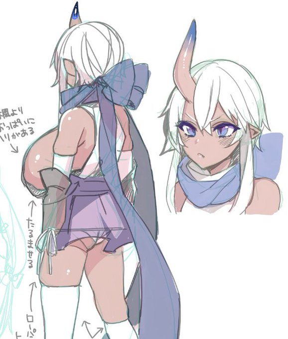 å人ã§ã¯ãããŸããã£ã©ãã¶è¡šäœããªãã§èãããªæããã§æŒ«ç»æããã§ããã©ä»åã¯ã¡ãããšäœãããšæã£ãŠãŸã