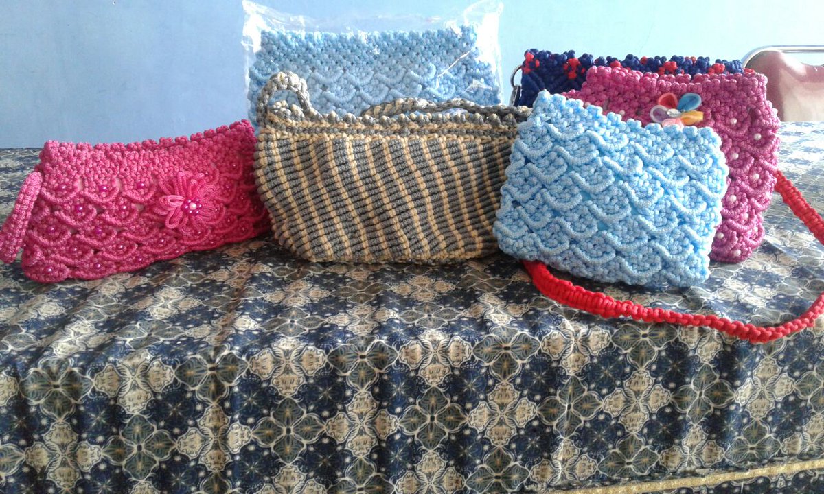 Di desa itu serba ada.. kec. Kawali desa karangpawitan ciamis @Karang_pawitan <a href="/KemenDesa/">Fast Track Travel</a> <a href="/sutardjo1/">PUNAKAWAN SUPRA DESA</a> <a href="/undpw/">uun untamiharja</a> <a href="/wiwdjogja/">Wiwdjogja</a> <a href="/tppindonesia/">Pertepedesia</a>