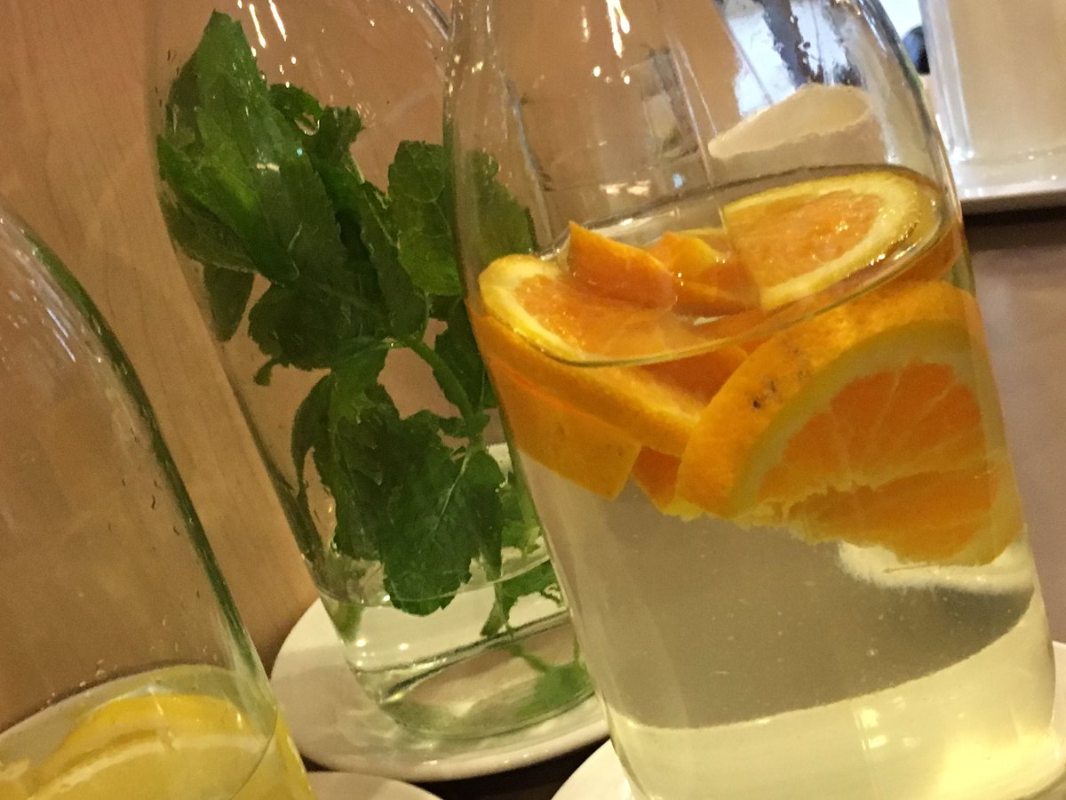 puur's tweet image. Strategische keuzes bij ondernemerschap door Bart van Nol bij @ScaleUp_NL Wat beloven we de klant? Mooi! Fijne start dit