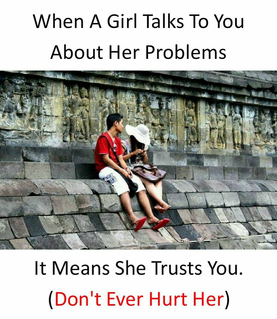 edashasha's tweet photo. 👇 https://t.co/OnckKLRNpE