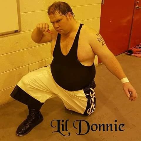 JamieMayfield84's tweet photo. #NewProfilePic https://t.co/PCAG8ip2YR