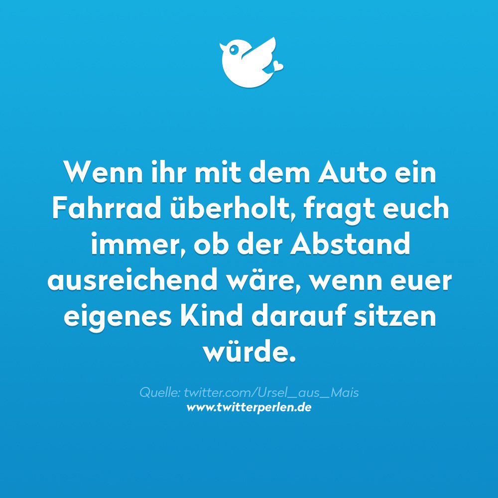 Polizei Frankfurt tweet media