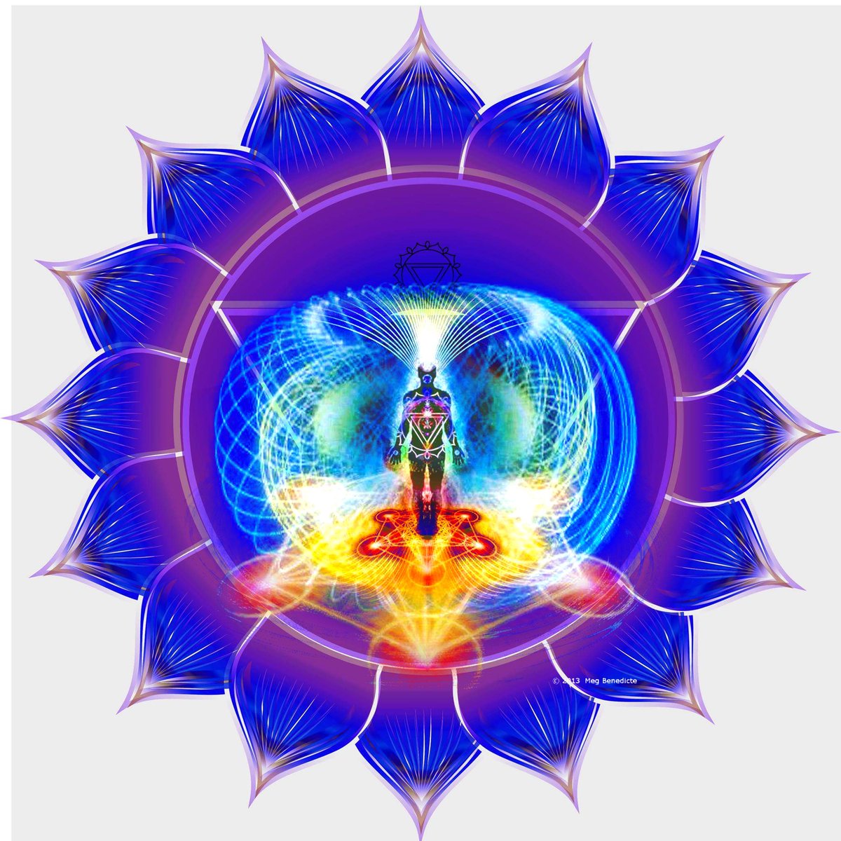 regis_va's tweet image. #VECTORIOUS #INFINATA #BEYONDTHEREALMOFILLOUSION #FORTIFIEDHEART #SHARPENDMYND

#COSMOSIS PAY ATTENTION