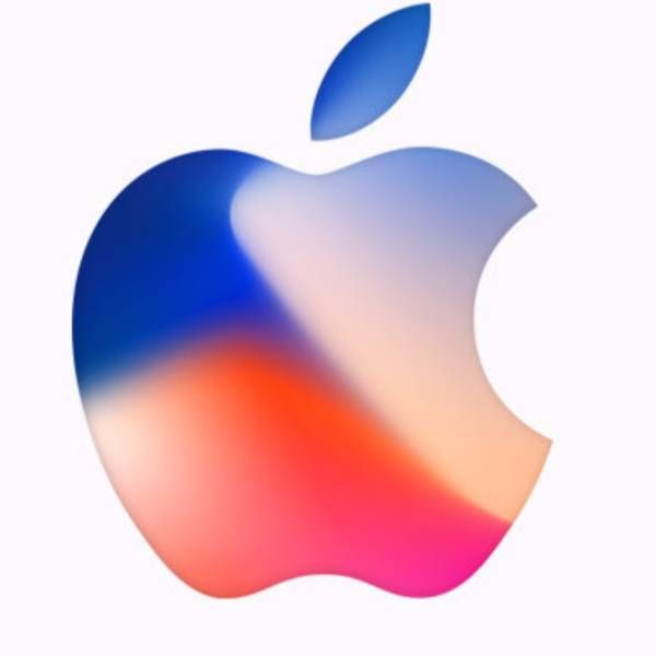 movefast_test's tweet image. Jetzt ist es offiziell - iPhone 8 wird am 12. September vorgestellt…