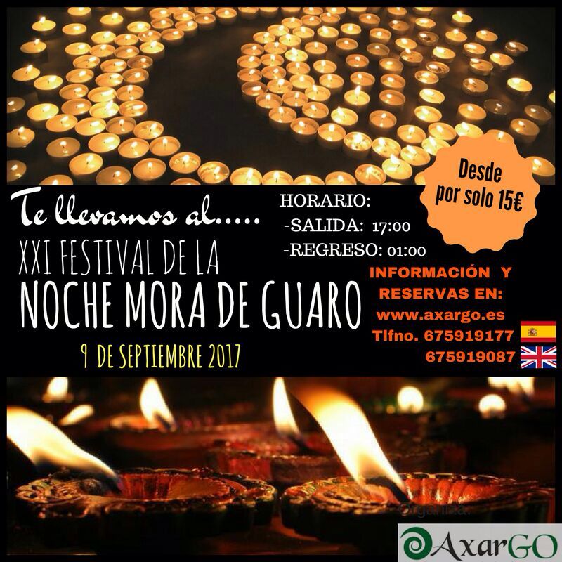 AxarGo's tweet image. 