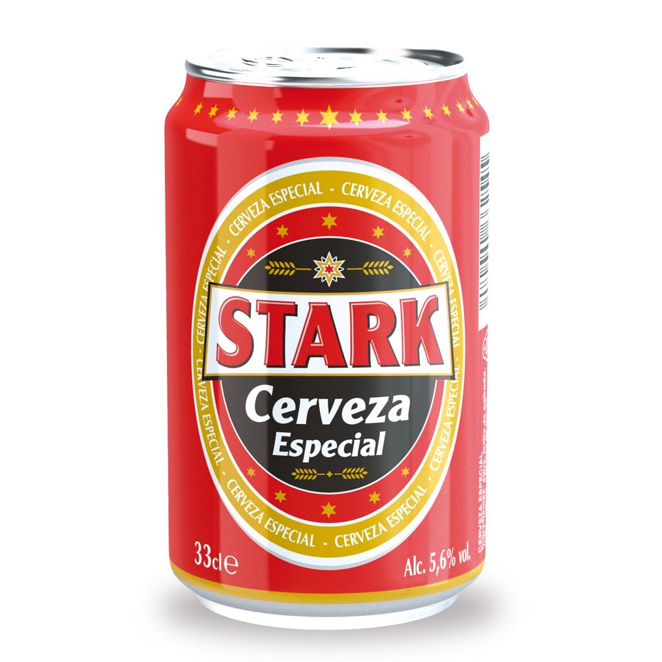 EstudioMira's tweet photo. Packaging Design for Stark Beer by Pepe Mira, Estudio Mira - Valencia, Spain. #packaging #design #beer #starkbeer #estudiomira #cervezastark https://t.co/pxuYE67Ekp