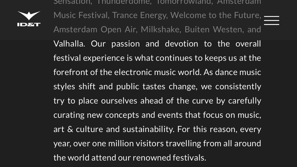 puur's tweet image. Advies bij @ScaleUp_NL Vraag een ondernemer 5 keer naar het 'waarom' zijn bedrijf opgericht is. Mooi voorbeeld omschrijving is ID&amp;amp;T