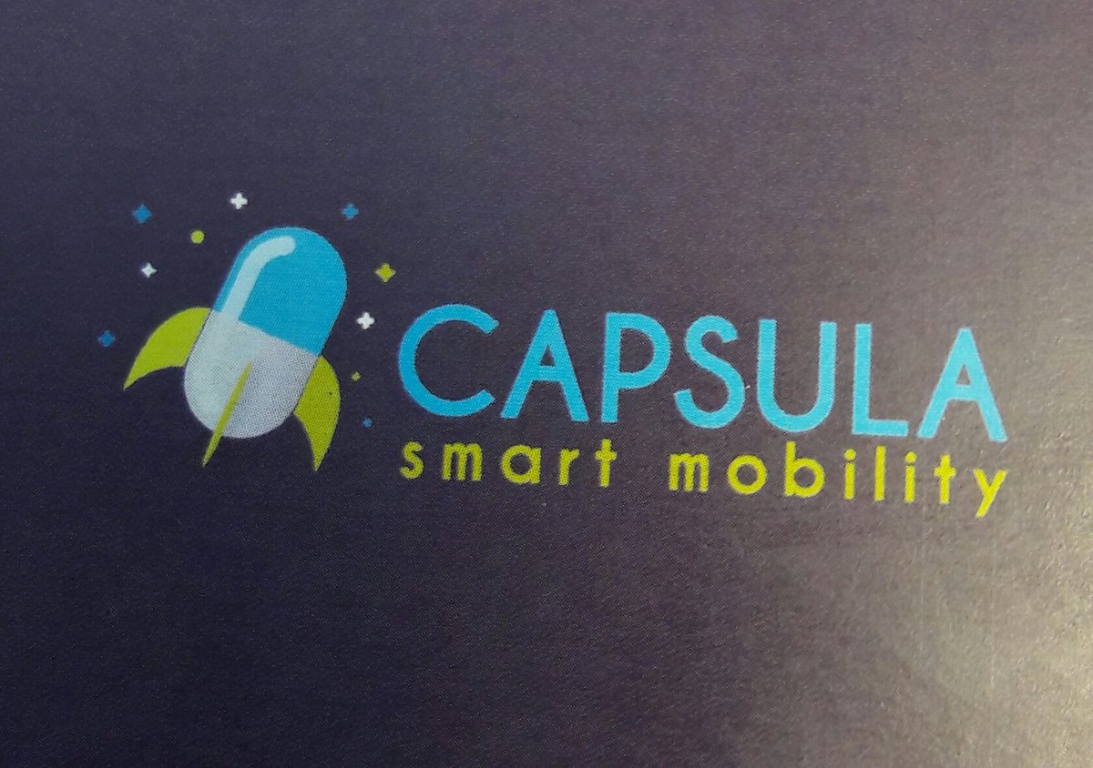 chantal_marion's tweet image. Visite l&apos;accélérateur #CAPSULAsmartmobility @juliaShteingart #DLDMTPFrenchTech @Montpellier3m @Mtp_FrenchTech @saurel2014 #Tel-Aviv