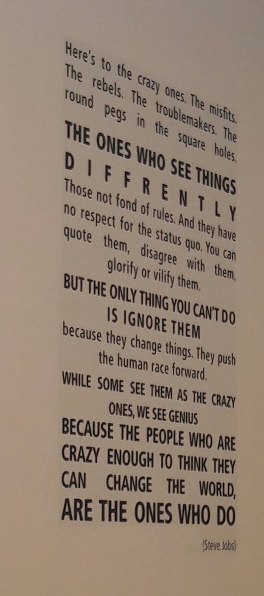 chantal_marion's tweet image. Visite l&apos;accélérateur #CAPSULAsmartmobility @juliaShteingart #DLDMTPFrenchTech @Montpellier3m @Mtp_FrenchTech @saurel2014 #Tel-Aviv