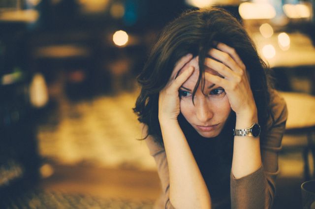 franceinter's tweet image. Comment faire pour que les chagrins d’amour… finissent bien ?bit.ly/chagrin_amour #GrandBienVousFasse