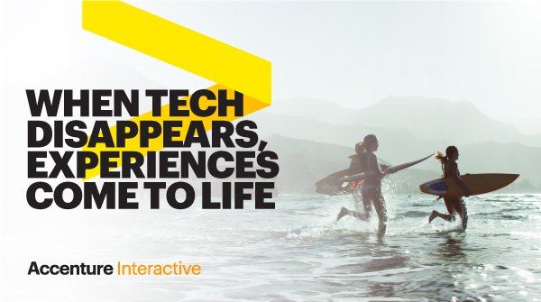 AccentureSong's tweet image. For @Airbnb, real #brand value comes from connecting people-to-people. @Mildenhall talks to @bobghafouri, here: accntu.re/2gNhoKi #CX